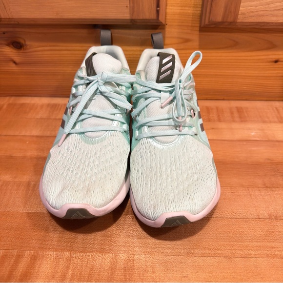 adidas gazelle silver green womens adidas Avacourt 2 Tennis Shoes